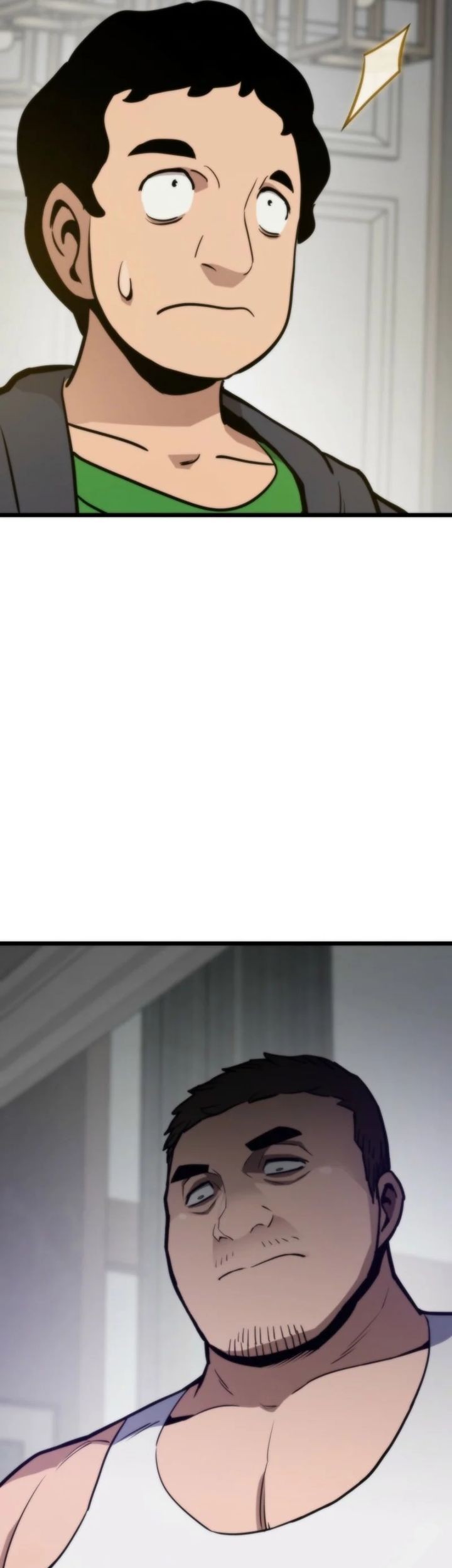 Past Life Regressor (Remake 2022) Chapter 133 Gambar 56