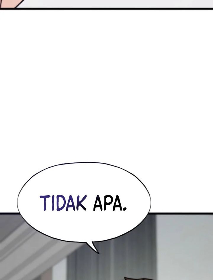 Past Life Regressor (Remake 2022) Chapter 133 Gambar 57