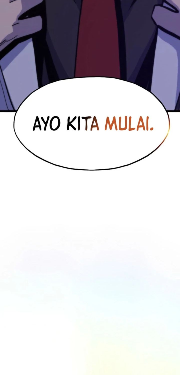 Past Life Regressor (Remake 2022) Chapter 133 Gambar 4