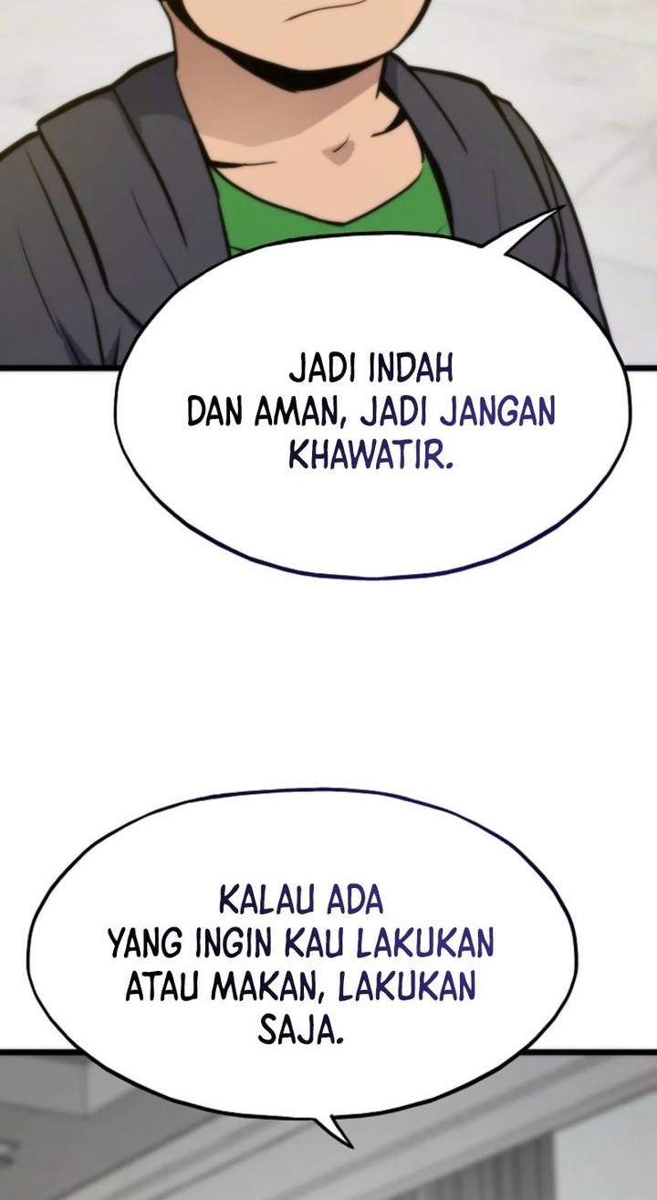 Past Life Regressor (Remake 2022) Chapter 133 Gambar 59