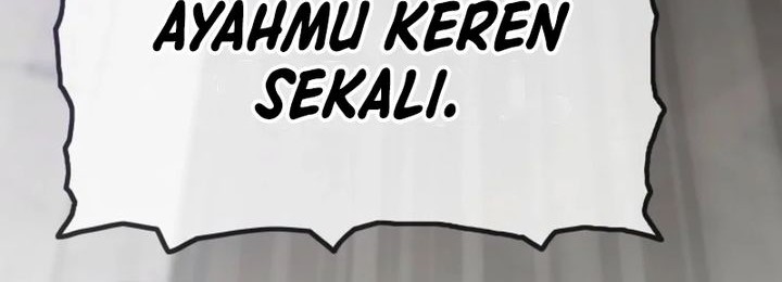 Past Life Regressor (Remake 2022) Chapter 133 Gambar 61
