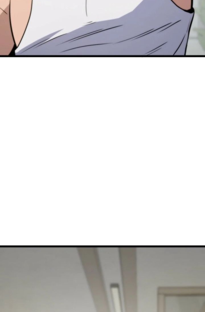 Past Life Regressor (Remake 2022) Chapter 133 Gambar 63