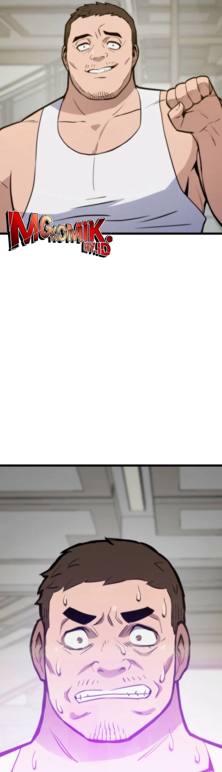 Past Life Regressor (Remake 2022) Chapter 133 Gambar 64