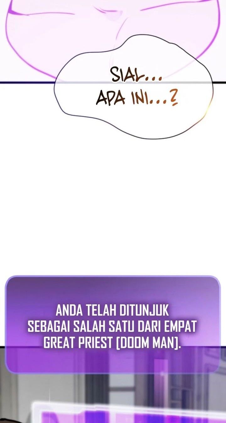 Past Life Regressor (Remake 2022) Chapter 133 Gambar 65