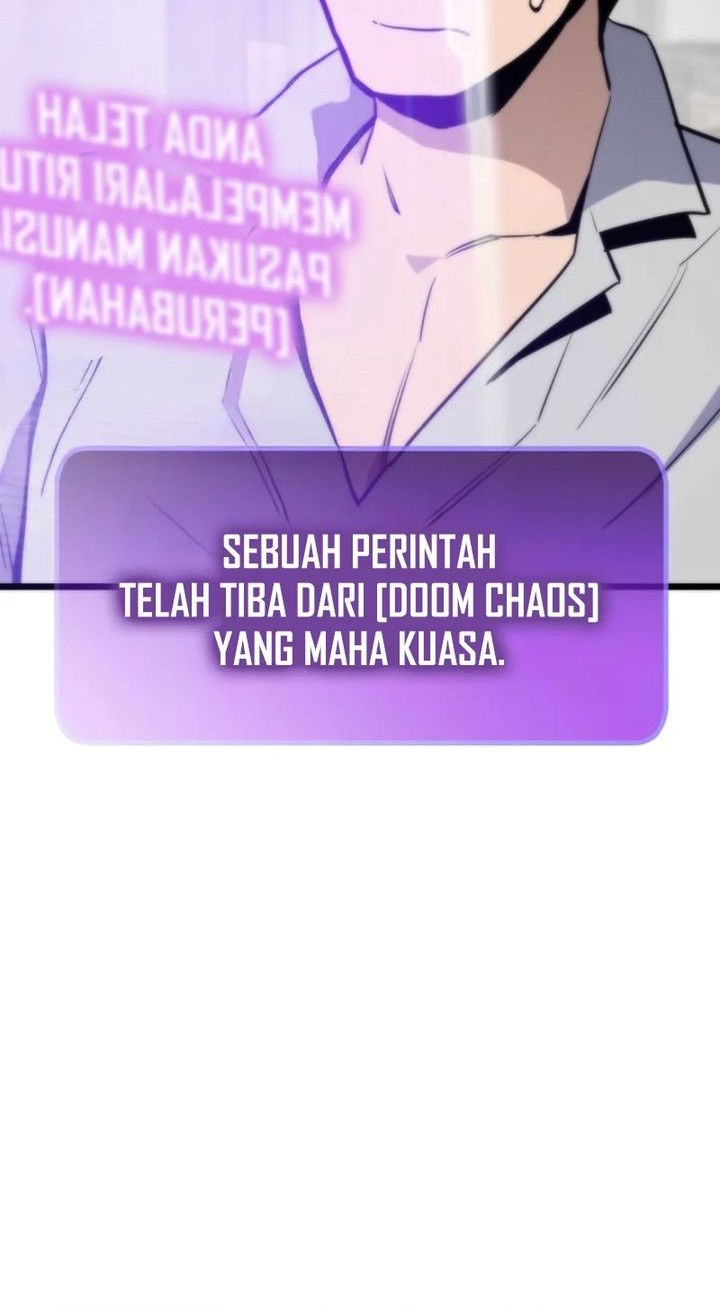 Past Life Regressor (Remake 2022) Chapter 133 Gambar 67