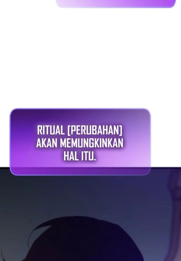 Past Life Regressor (Remake 2022) Chapter 133 Gambar 71