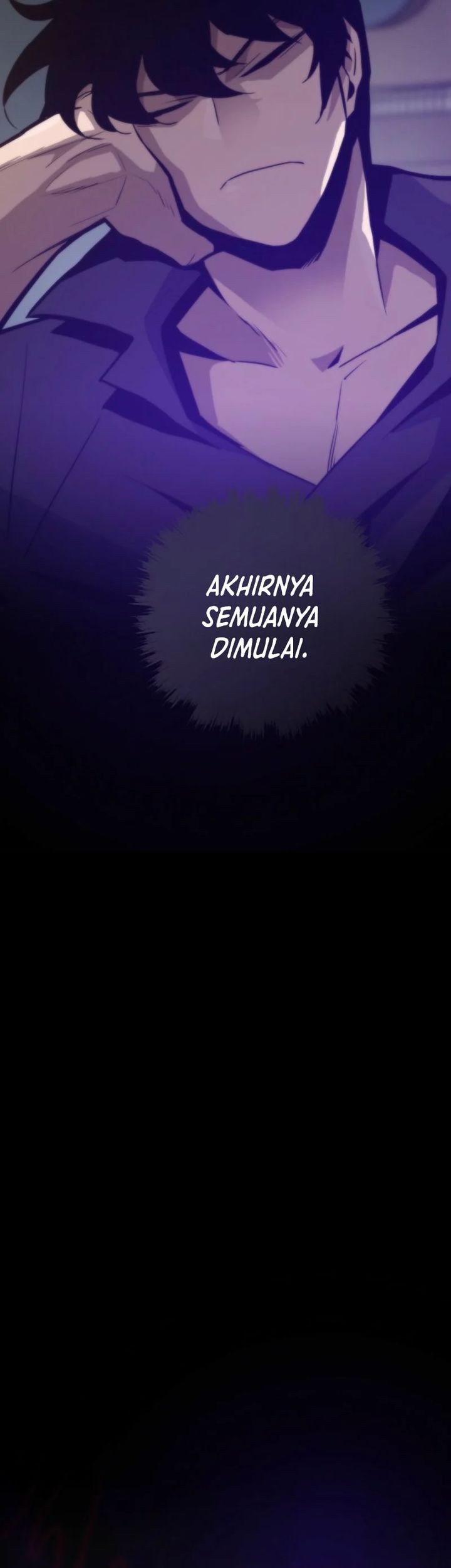 Past Life Regressor (Remake 2022) Chapter 133 Gambar 72