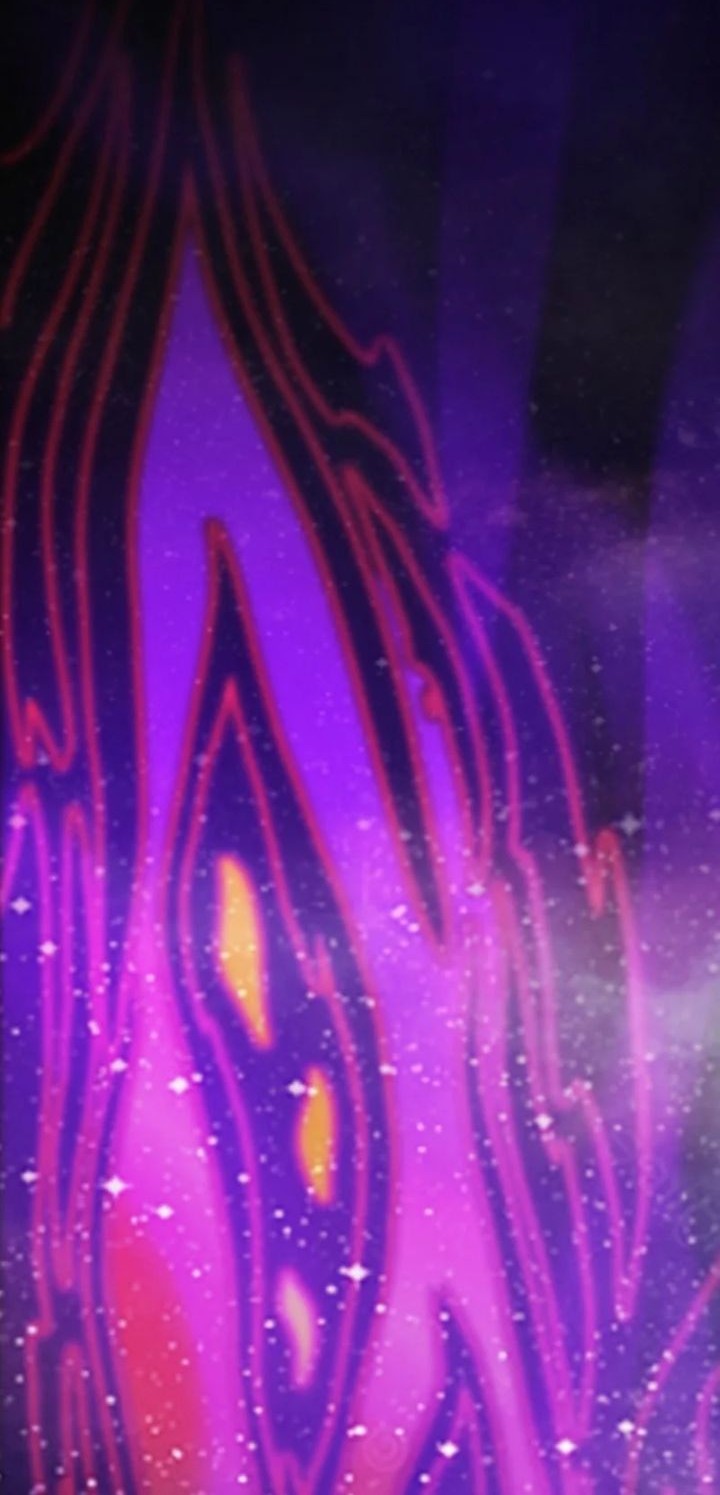 Past Life Regressor (Remake 2022) Chapter 133 Gambar 73