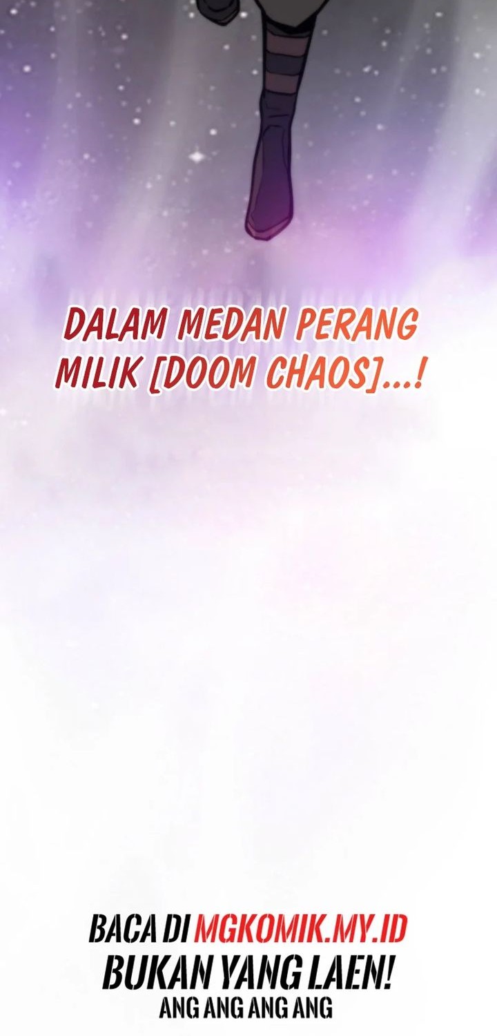 Past Life Regressor (Remake 2022) Chapter 133 Gambar 77