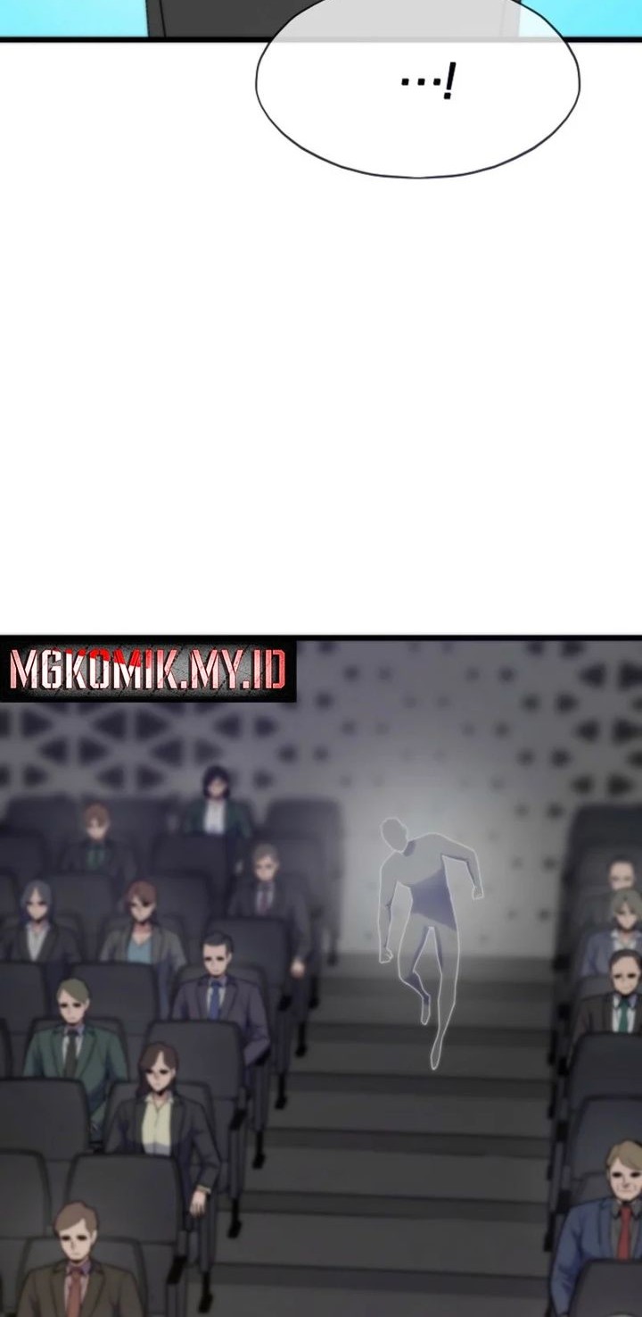 Past Life Regressor (Remake 2022) Chapter 133 Gambar 8