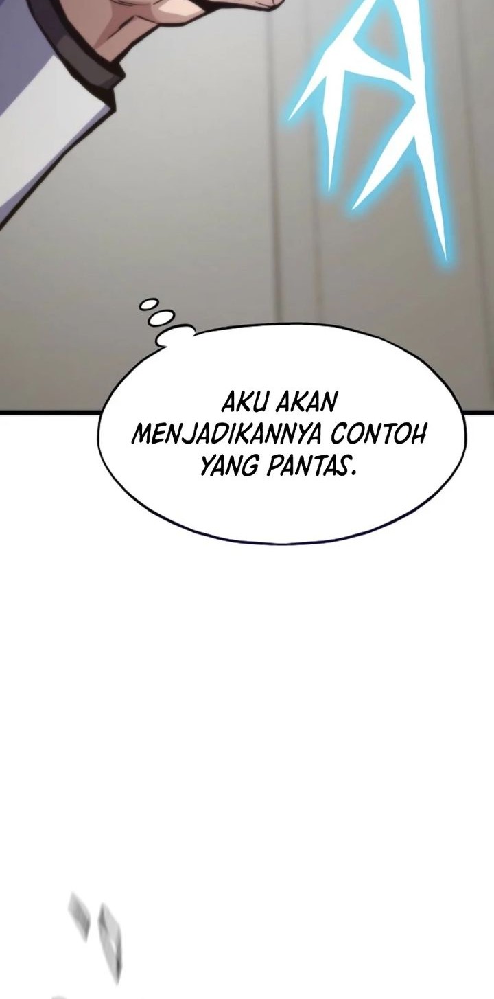 Past Life Regressor (Remake 2022) Chapter 133 Gambar 10