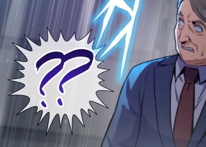 Past Life Regressor (Remake 2022) Chapter 133 Gambar 12