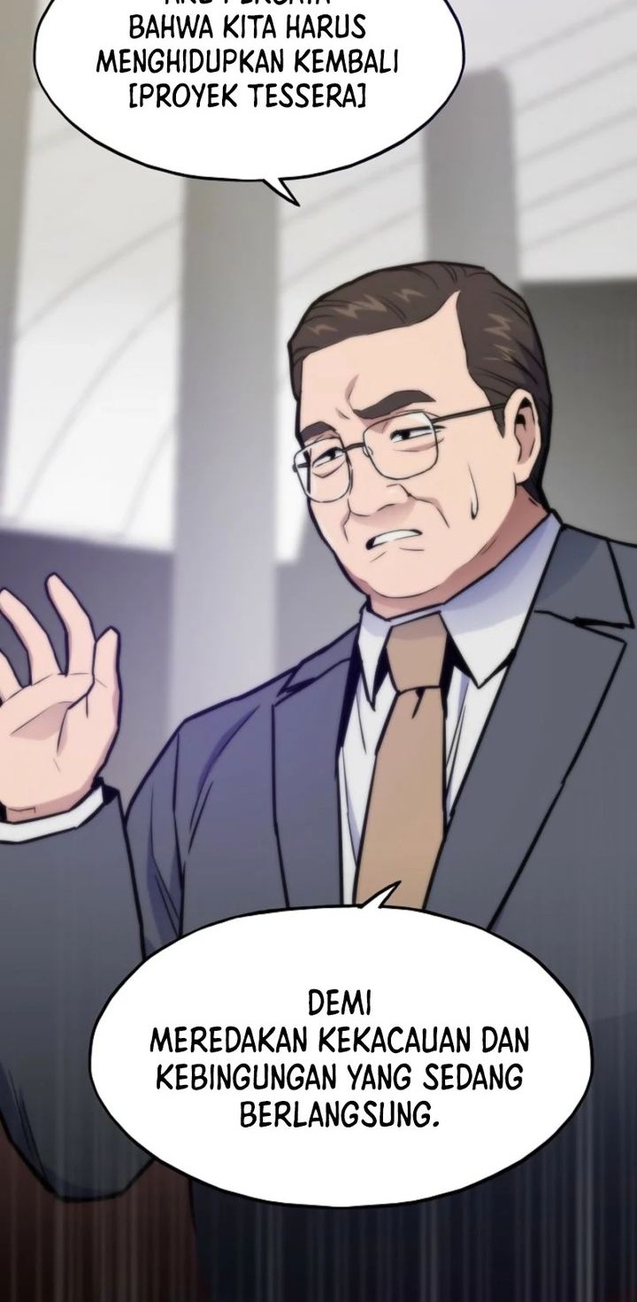 Past Life Regressor (Remake 2022) Chapter 133 Gambar 18