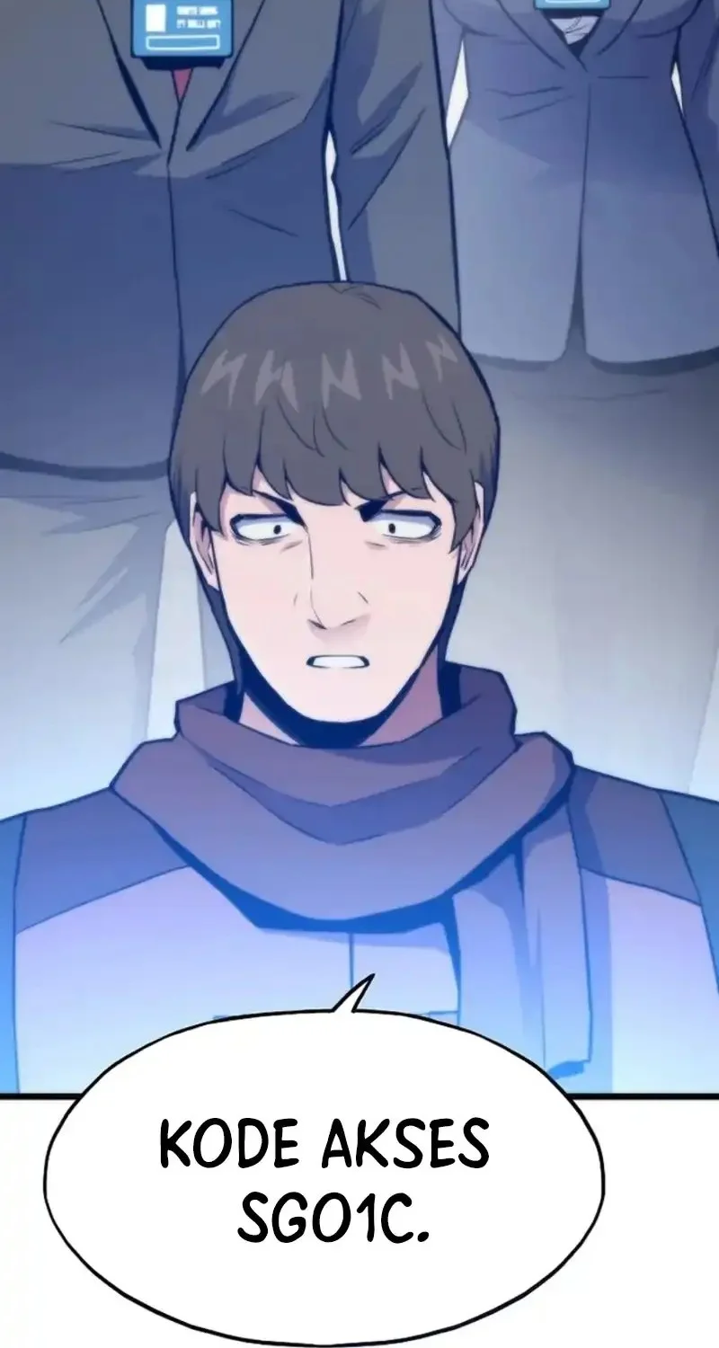 Past Life Regressor (Remake 2022) Chapter 144 Gambar 12