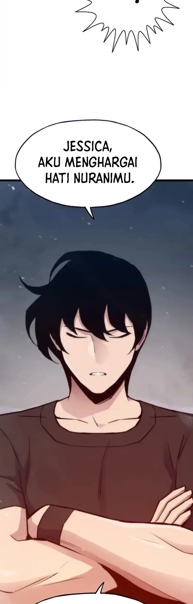 Past Life Regressor (Remake 2022) Chapter 144 Gambar 39