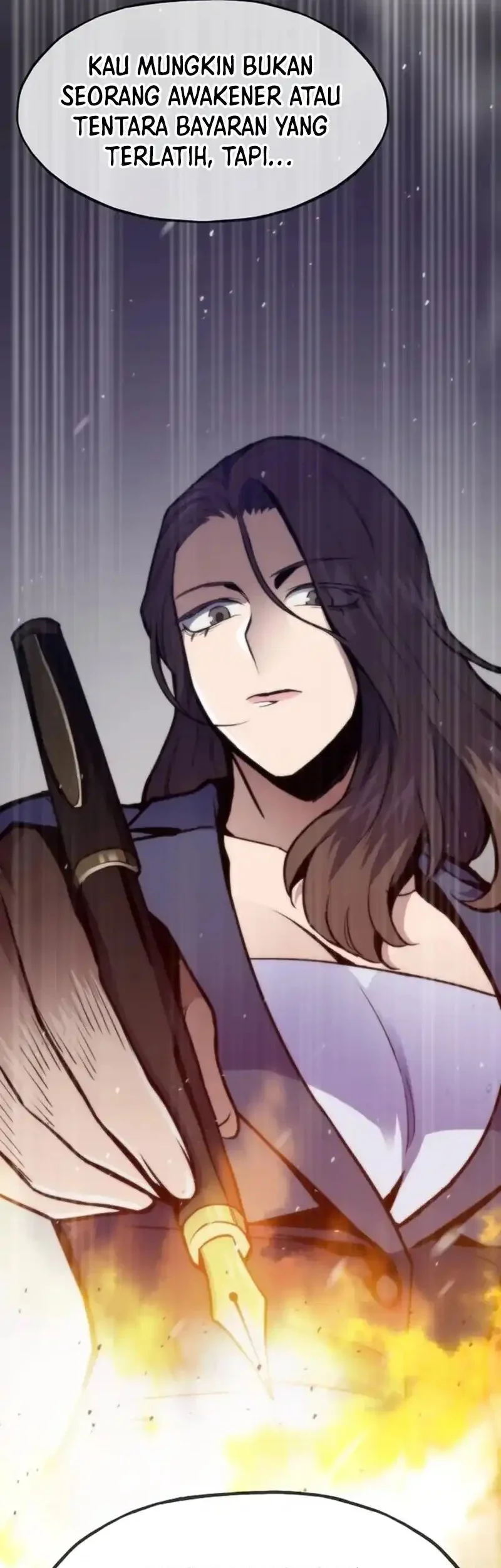 Past Life Regressor (Remake 2022) Chapter 144 Gambar 45