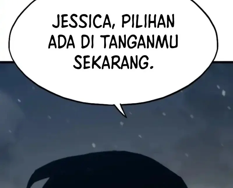 Past Life Regressor (Remake 2022) Chapter 144 Gambar 48