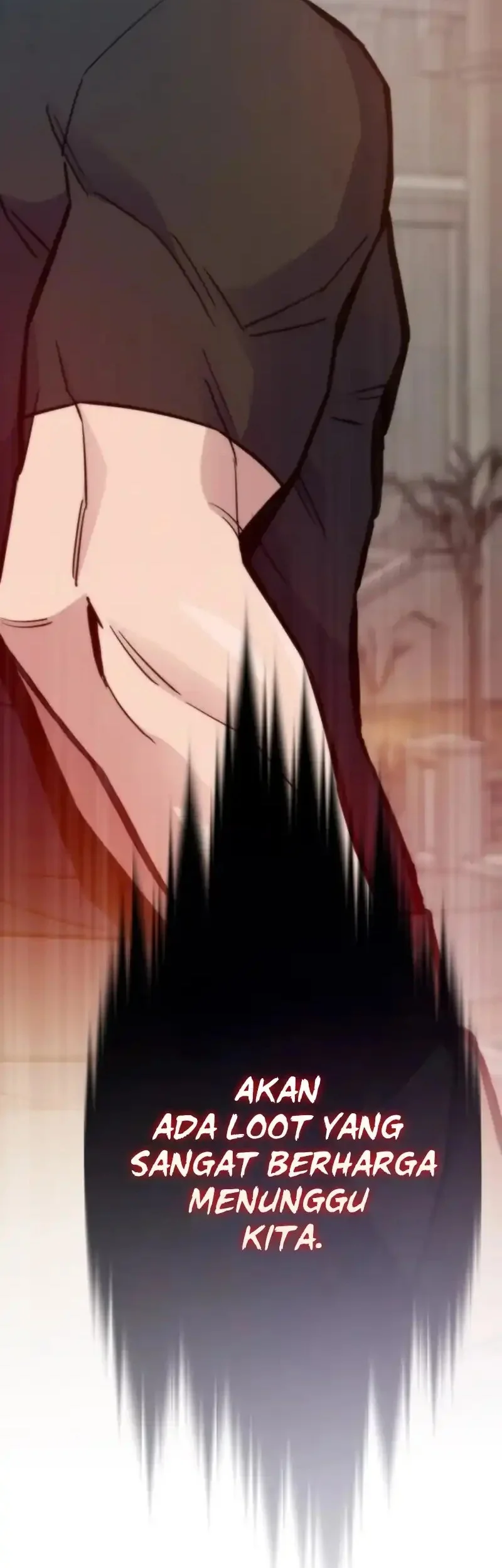 Past Life Regressor (Remake 2022) Chapter 144 Gambar 79