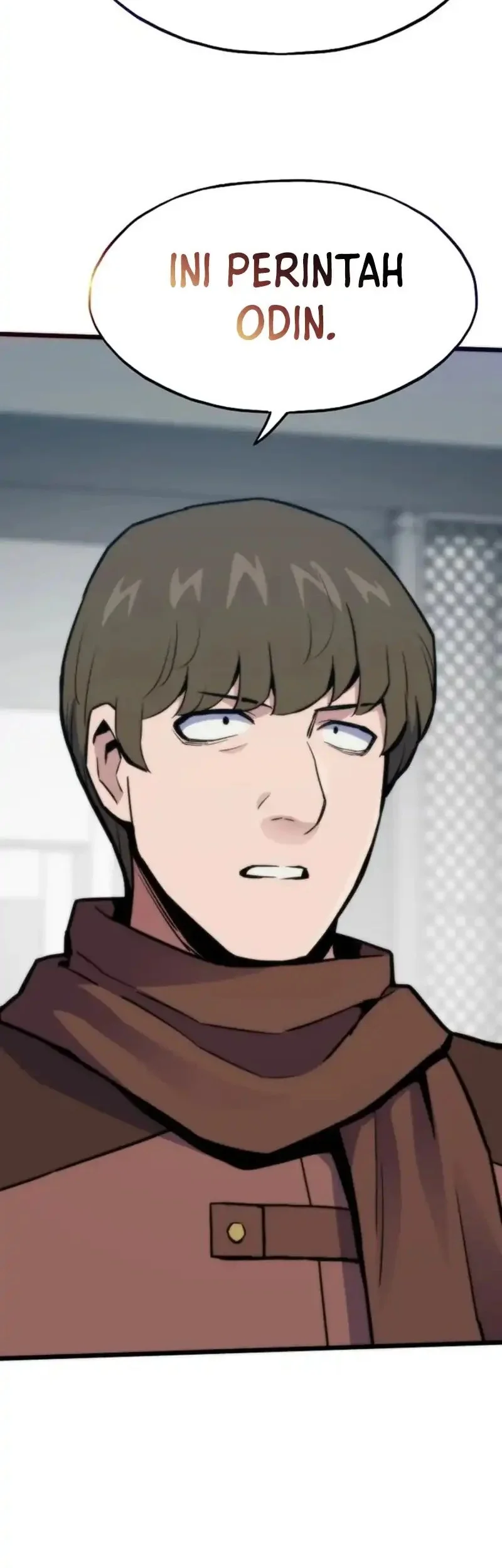 Past Life Regressor (Remake 2022) Chapter 144 Gambar 6