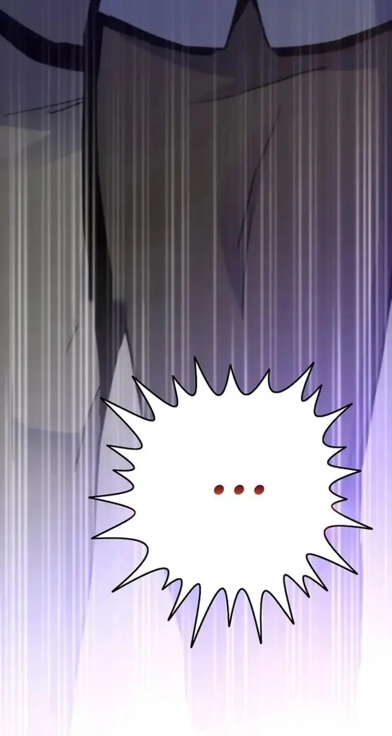 Past Life Regressor (Remake 2022) Chapter 144 Gambar 8