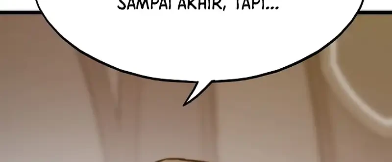 Past Life Regressor (Remake 2022) Chapter 145 Gambar 19