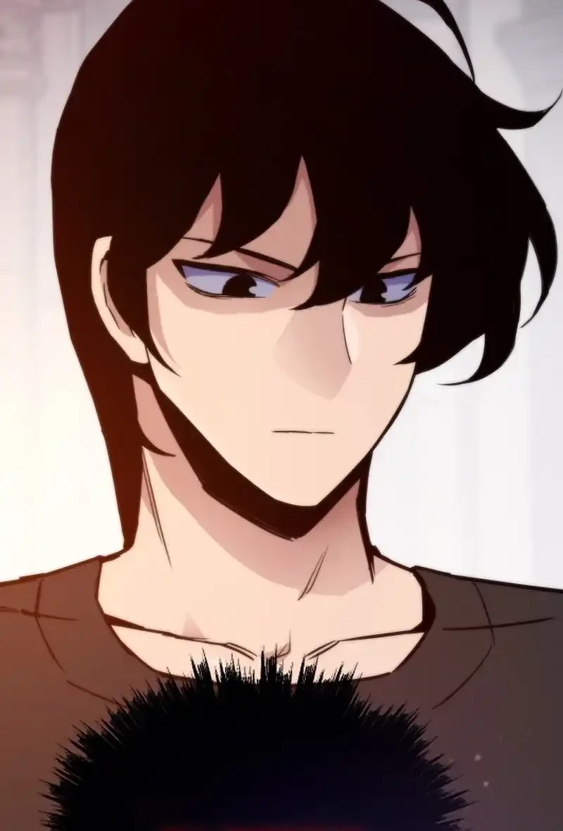 Past Life Regressor (Remake 2022) Chapter 145 Gambar 29