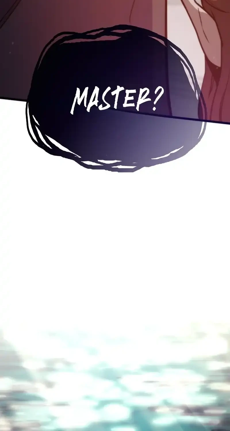 Past Life Regressor (Remake 2022) Chapter 145 Gambar 33