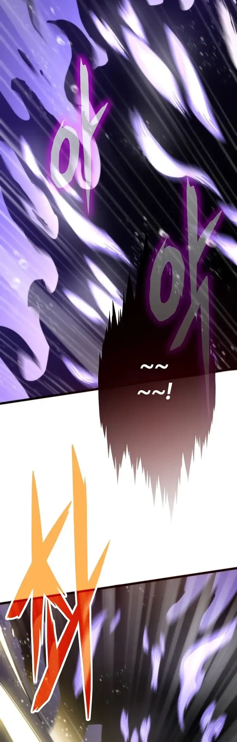 Past Life Regressor (Remake 2022) Chapter 145 Gambar 37