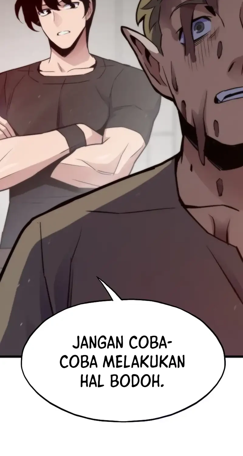 Manhwa Past Life Regressor (Remake 2022) Chapter 145 gambar nomor 2