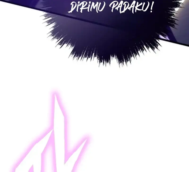 Past Life Regressor (Remake 2022) Chapter 145 Gambar 40