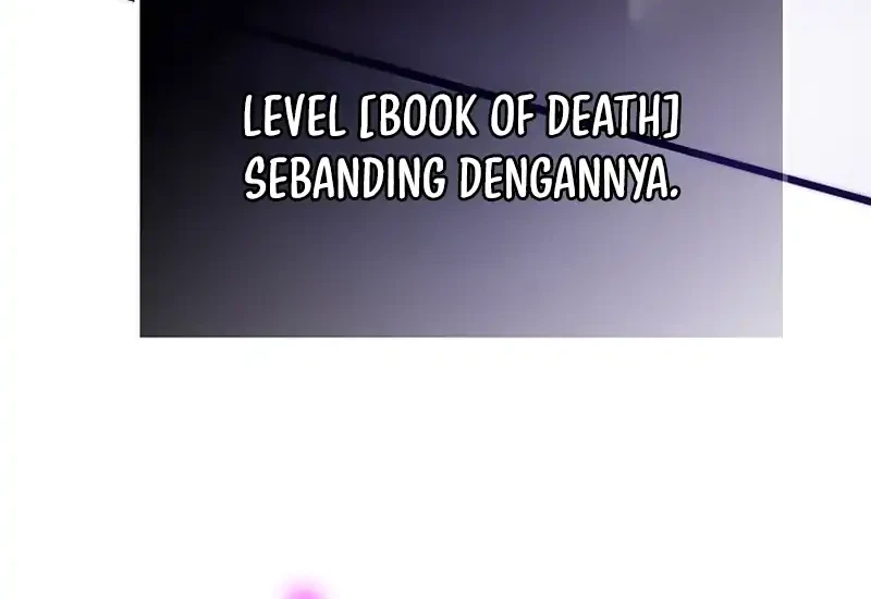 Past Life Regressor (Remake 2022) Chapter 145 Gambar 46