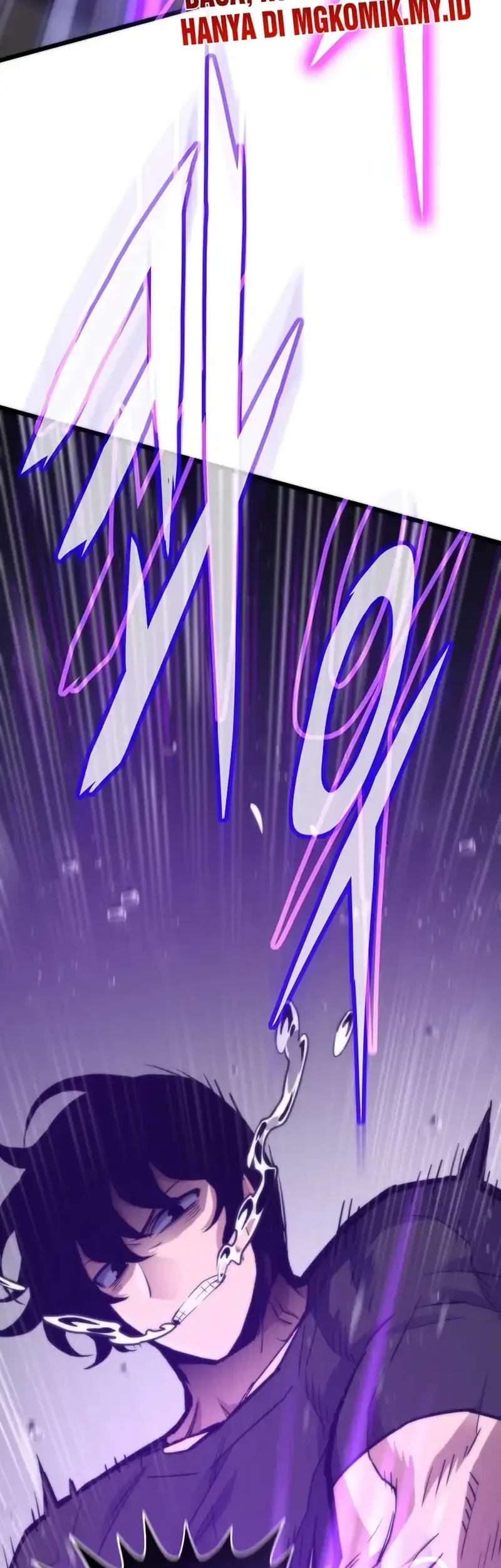 Past Life Regressor (Remake 2022) Chapter 145 Gambar 48