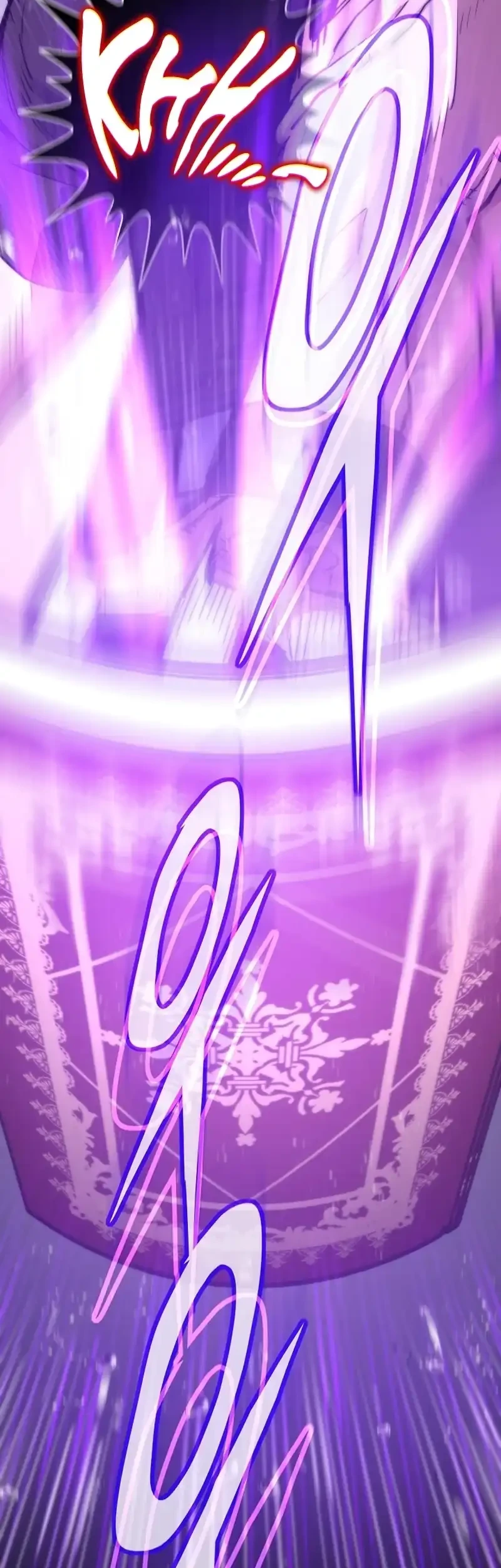 Past Life Regressor (Remake 2022) Chapter 145 Gambar 49