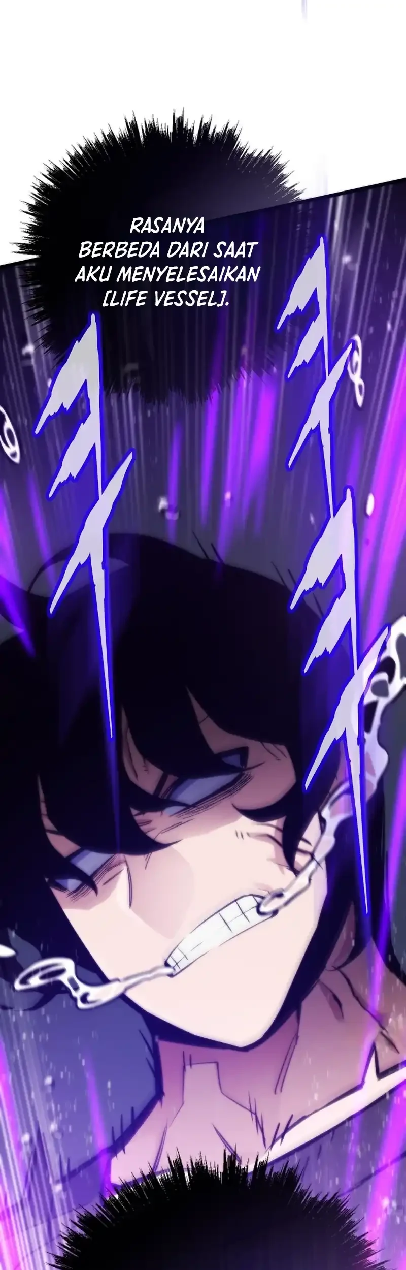 Past Life Regressor (Remake 2022) Chapter 145 Gambar 51