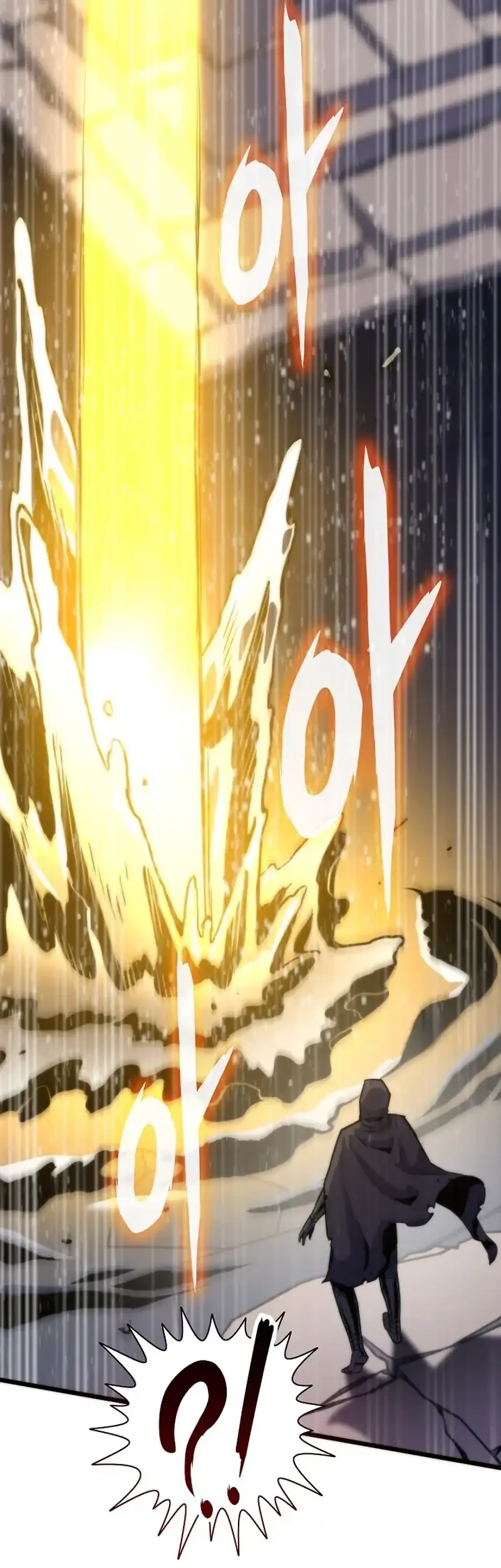 Past Life Regressor (Remake 2022) Chapter 145 Gambar 59