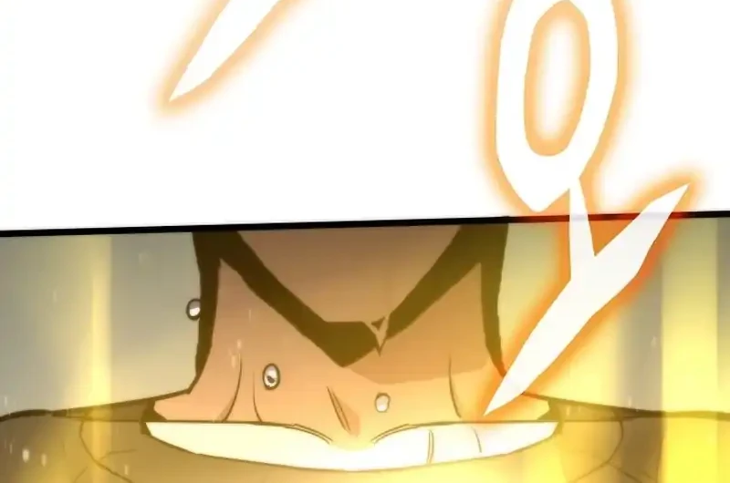 Past Life Regressor (Remake 2022) Chapter 145 Gambar 62