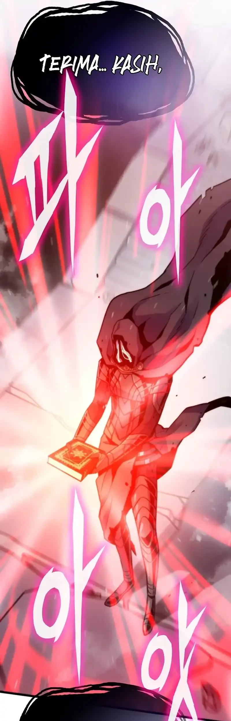 Past Life Regressor (Remake 2022) Chapter 145 Gambar 75