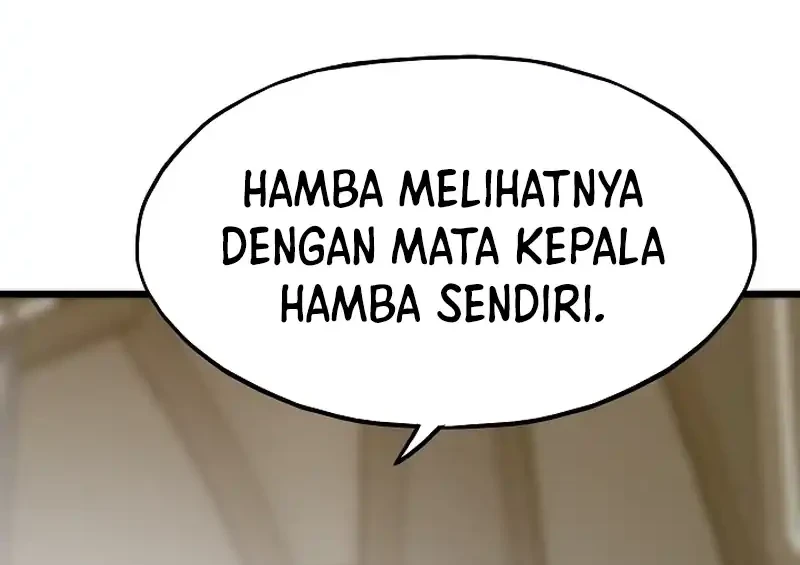 Past Life Regressor (Remake 2022) Chapter 145 Gambar 14