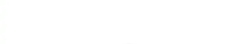 Past Life Regressor (Remake 2022) Chapter 145 Gambar 83