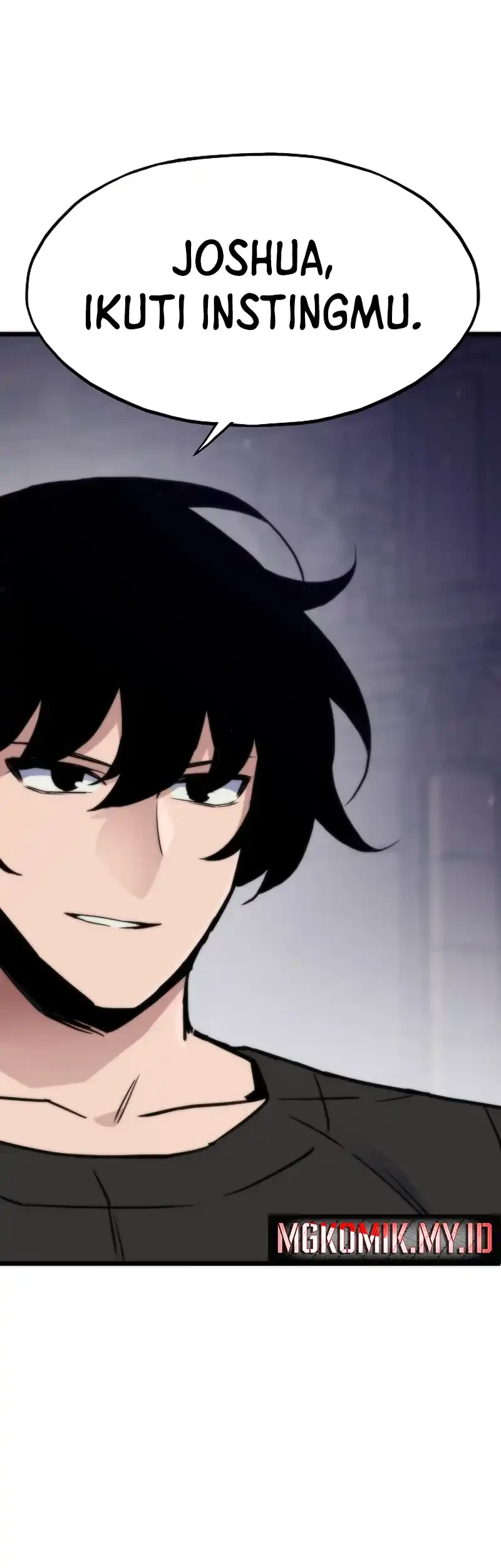 Past Life Regressor (Remake 2022) Chapter 145 Gambar 86