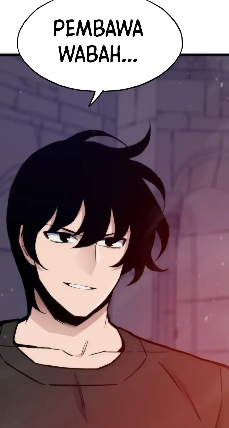 Past Life Regressor (Remake 2022) Chapter 145 Gambar 92