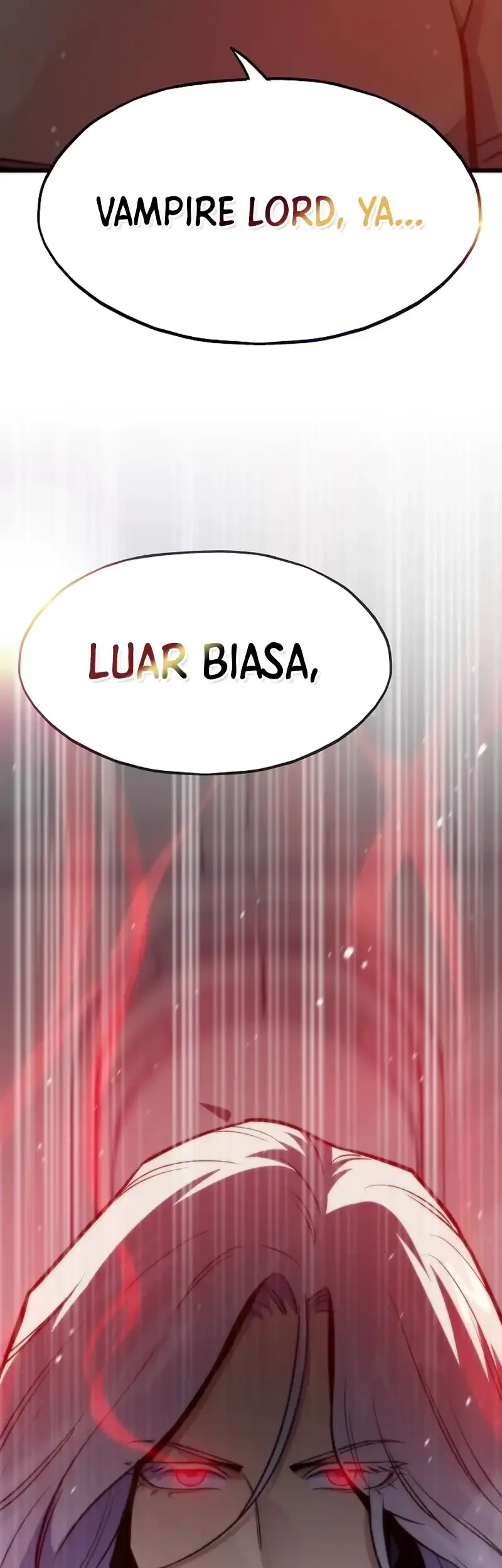 Past Life Regressor (Remake 2022) Chapter 145 Gambar 93