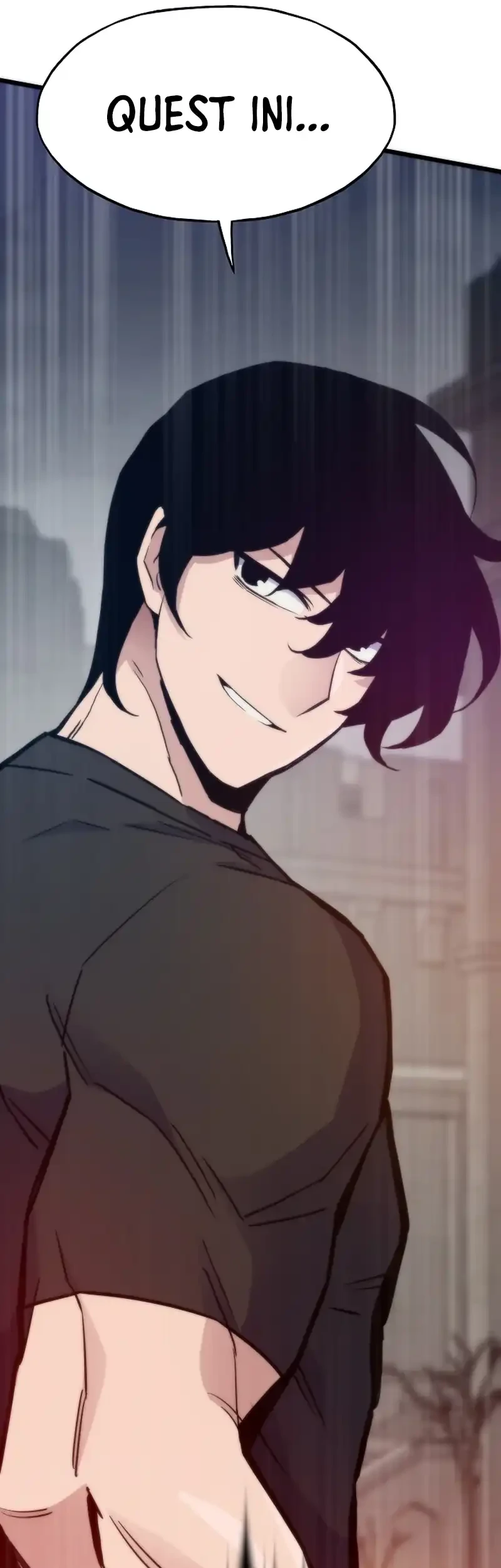 Past Life Regressor (Remake 2022) Chapter 145 Gambar 7