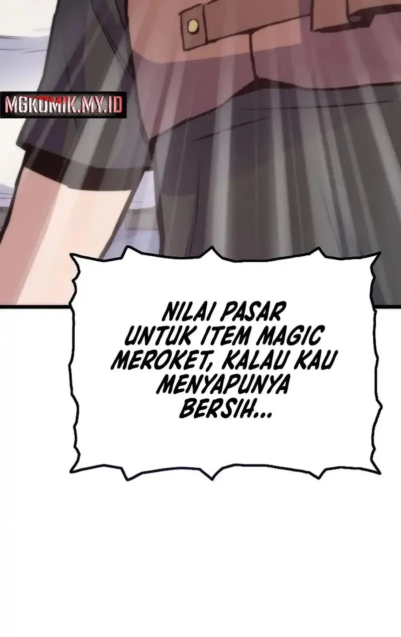 Past Life Regressor (Remake 2022) Chapter 146 Gambar 43