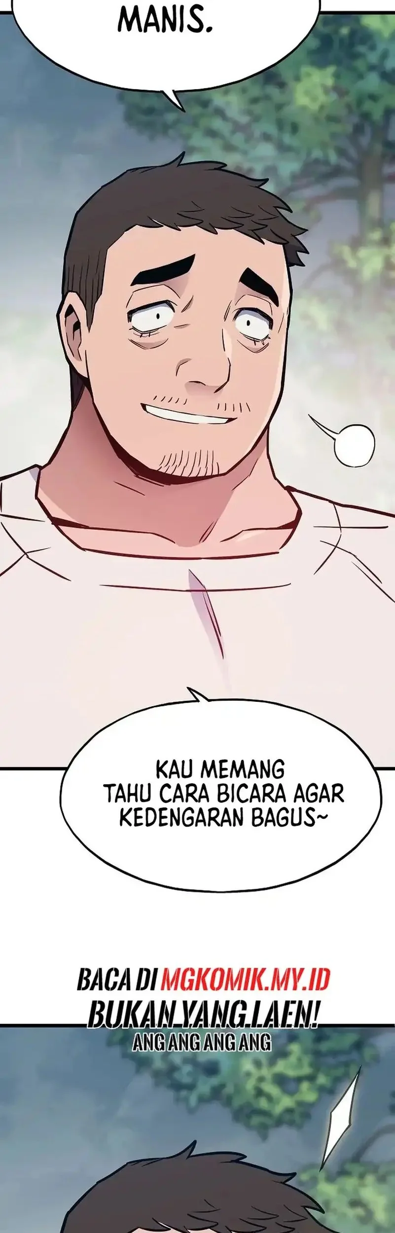 Past Life Regressor (Remake 2022) Chapter 146 Gambar 45