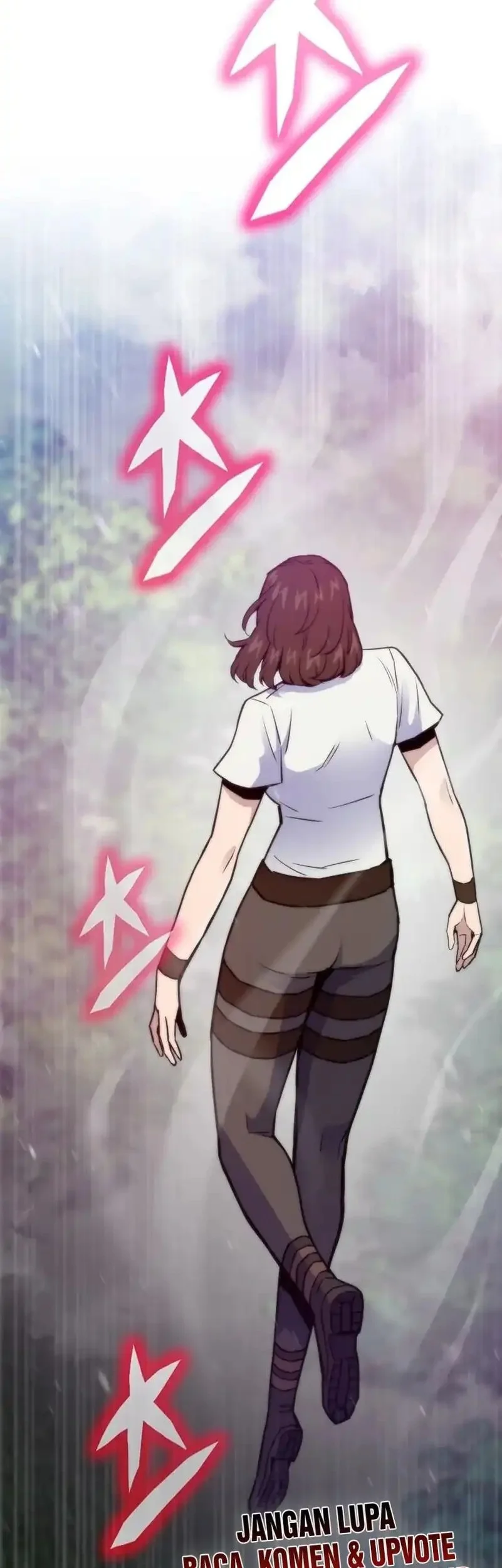 Past Life Regressor (Remake 2022) Chapter 146 Gambar 48