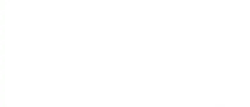 Past Life Regressor (Remake 2022) Chapter 146 Gambar 50