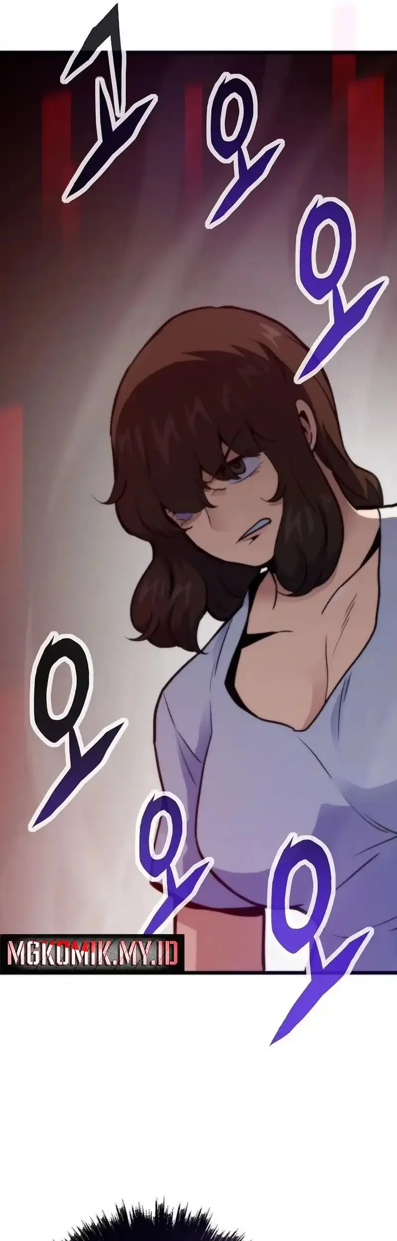 Past Life Regressor (Remake 2022) Chapter 146 Gambar 51