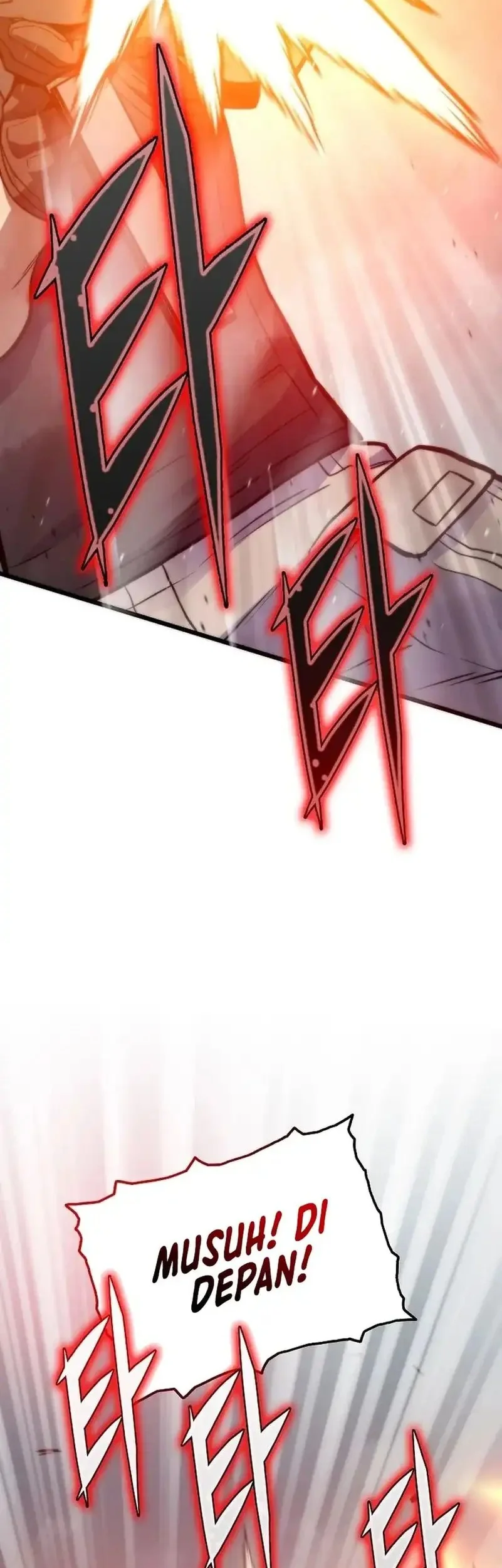 Past Life Regressor (Remake 2022) Chapter 146 Gambar 59