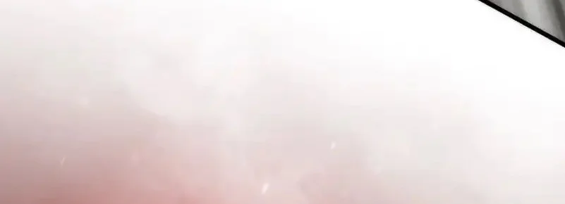 Past Life Regressor (Remake 2022) Chapter 146 Gambar 61